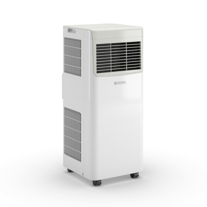 Mobilna klima Olimpia Splendid Dolceclima Compact 8 SC