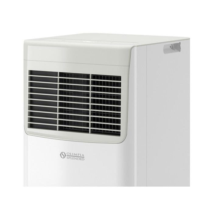 Mobilna klima Olimpia Splendid Dolceclima Compact 8 SC