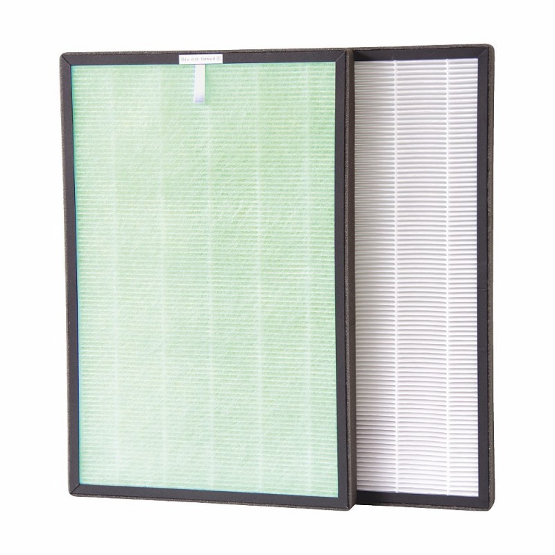 Antibakterijski + HEPA filter za Airbi SPRING