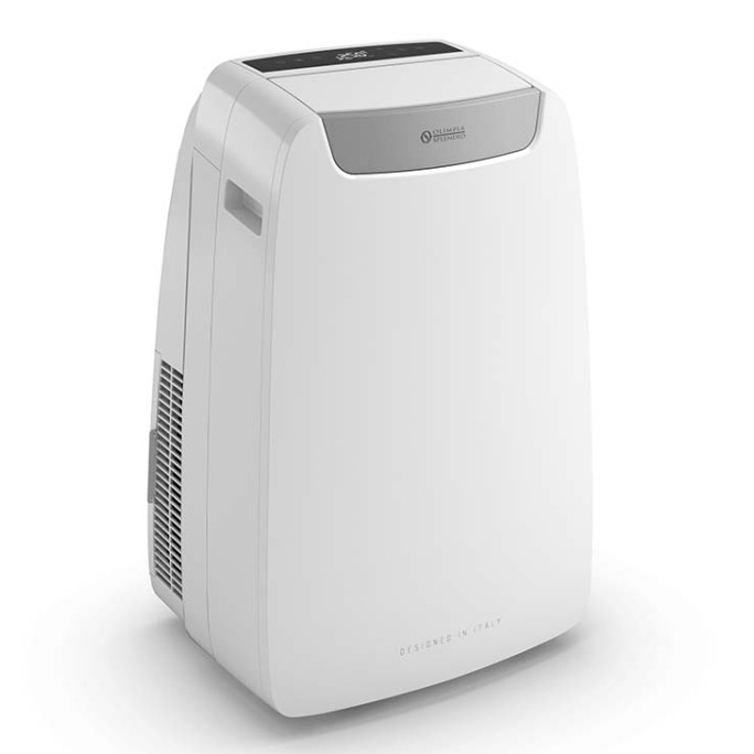 Prijenosni klima uređaj Olimpia Splendid Dolceclima Air Pro 14 HP WiFi