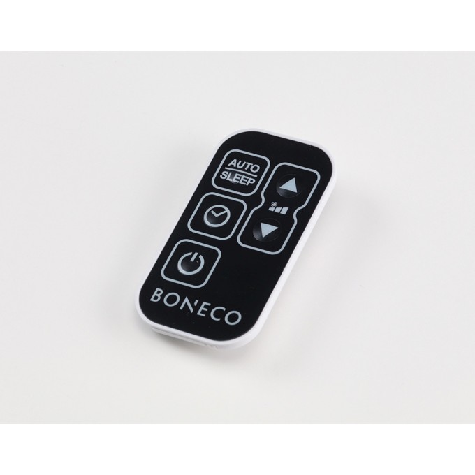 Boneco P400 pročišćivač zraka
