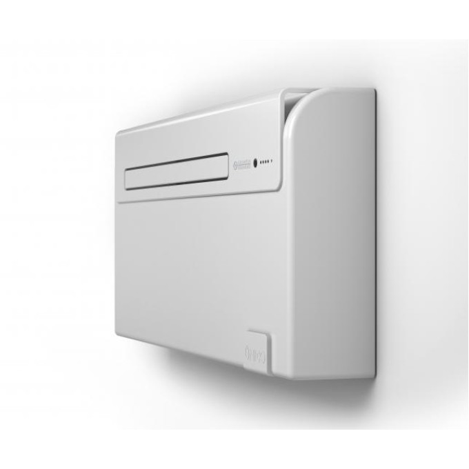Klimatizace Olimpia Splendid Unico Air Inverter 10 SF EVA