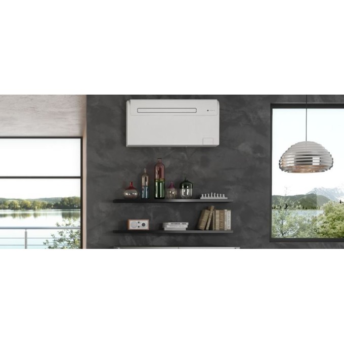 Klimatizace Olimpia Splendid Unico Air Inverter 10 SF EVA