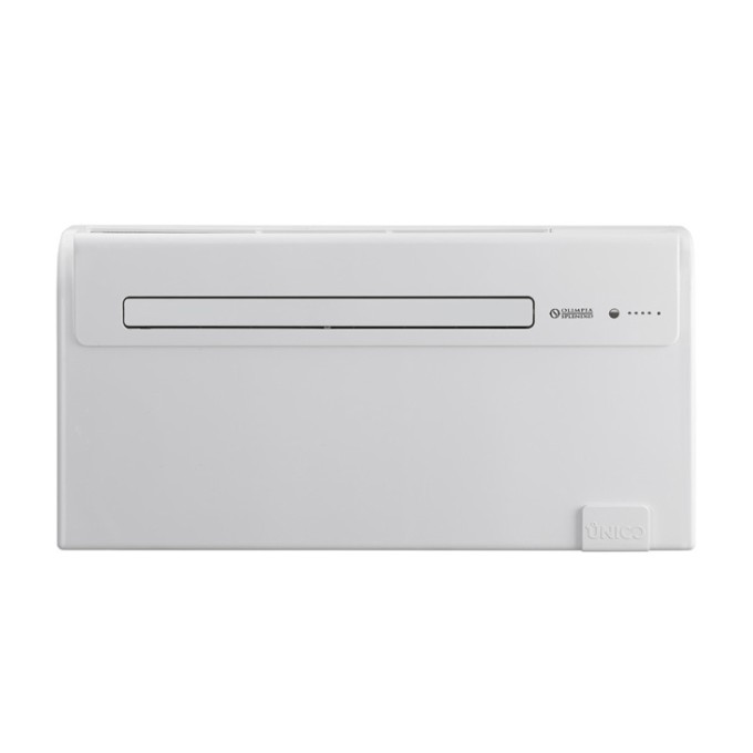 Klimatizace Olimpia Splendid Unico Air Inverter 10 SF EVA