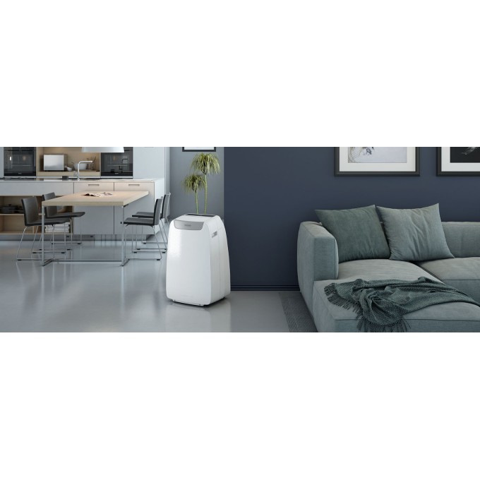 Prijenosni klima uređaj Olimpia Splendid Dolceclima Air Pro 14 HP WiFi