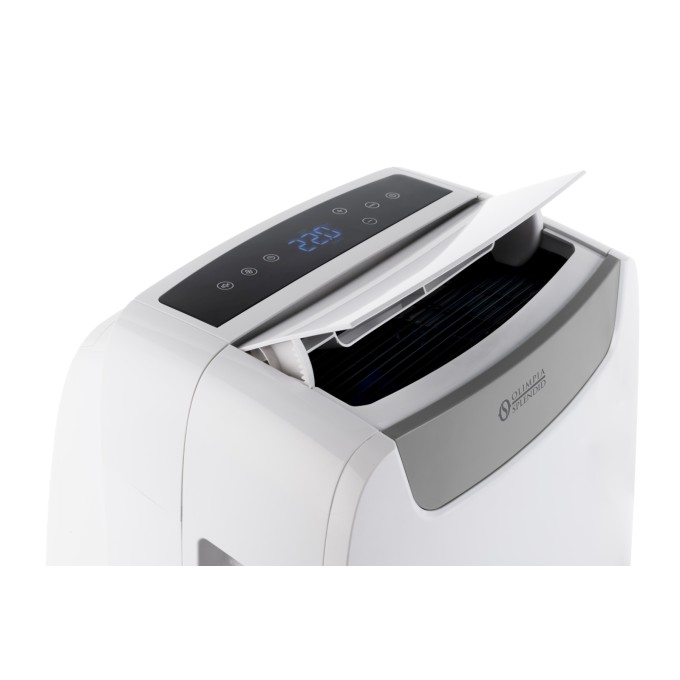 Prijenosni klima uređaj Olimpia Splendid Dolceclima Air Pro 14 HP WiFi