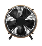 Ventilatori image