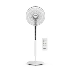 Samostojeći ventilator AERIUM SilentFlow R320