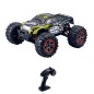 RC modeli
