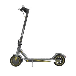 Električni romobil AERIUM T350 PRO crni