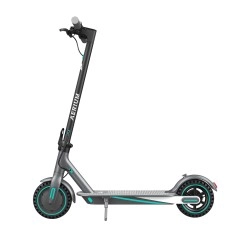Električni romobil AERIUM T350 PRO plavi