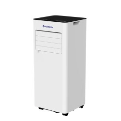Mobilna klima AERIUM P7000 Cool Nano