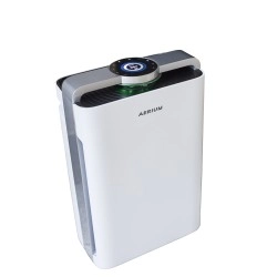 Pročišćivač zraka AERIUM OXION Q490WH