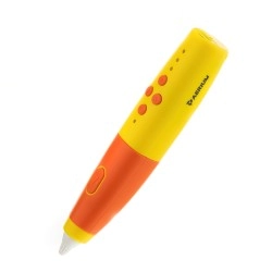 3D olovka AERIUM LittleArt Set