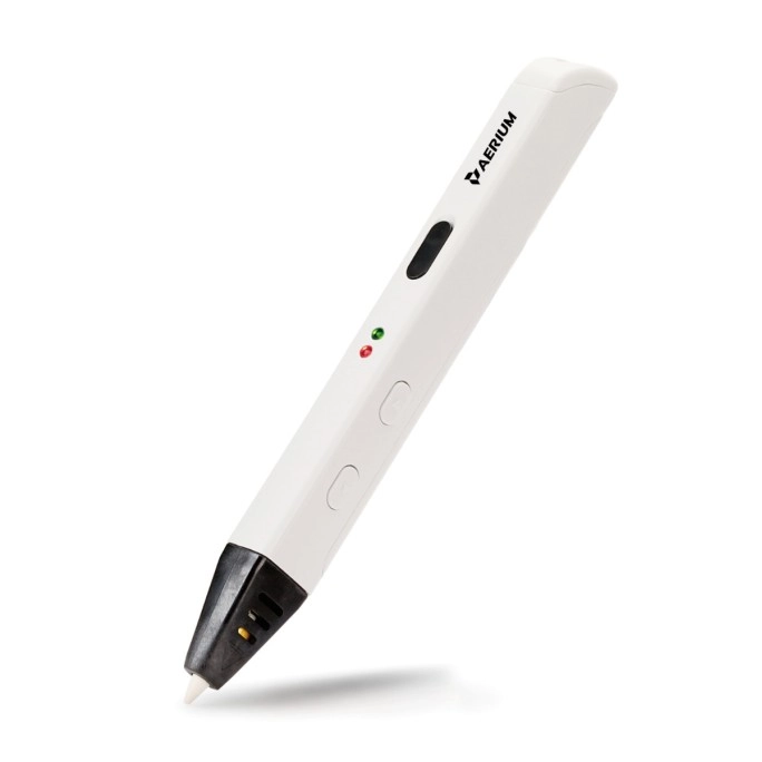 AERIUM ArtJoy