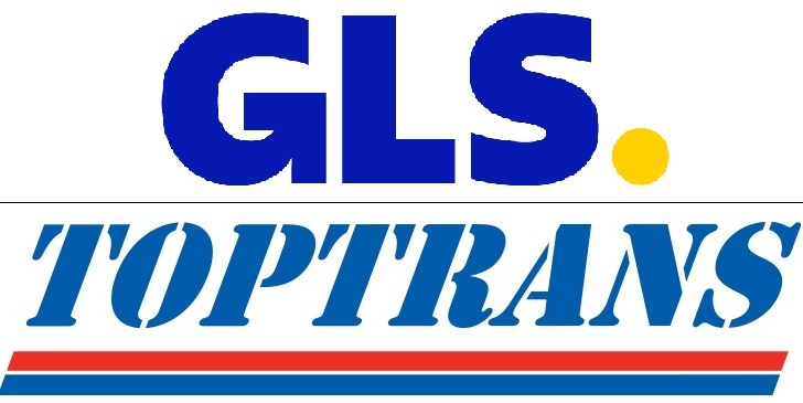 BESPLATNI SERVIS bez briga - preuzimanje kurira
