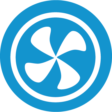 način mirovanja