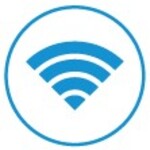 integrirani Wi-Fi