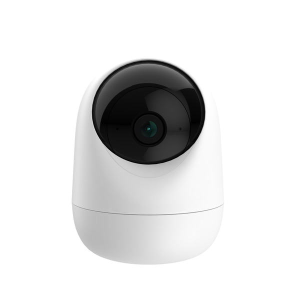 AERIUM Zoom 25F