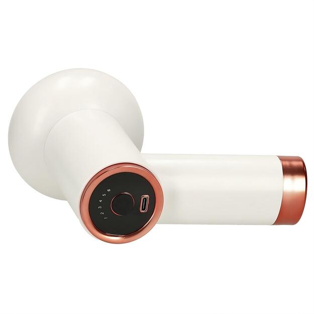 AERIUM SL-630 5 nastavaka