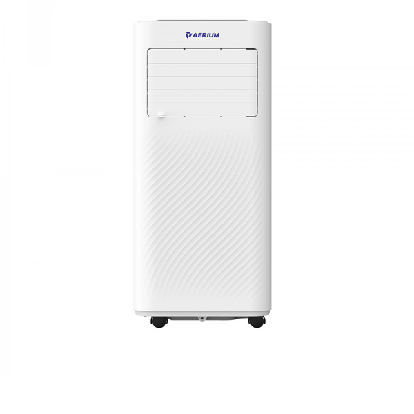 AERIUM P9000 Tihi Wi-Fi