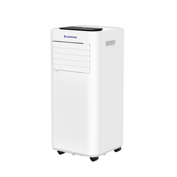 AERIUM P9000 Tihi Wi-Fi