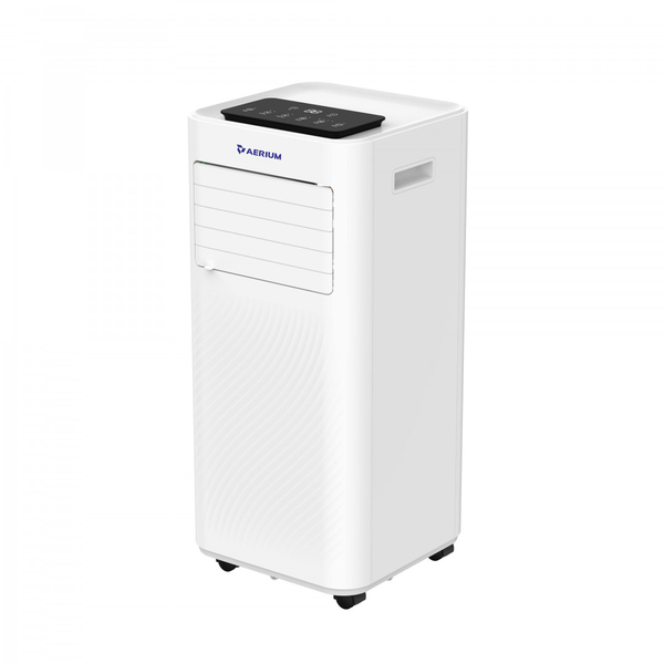 AERIUM P9000 Tihi Wi-Fi