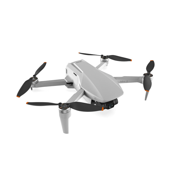 CFLY Faith Mini 2 GPS 4K dron