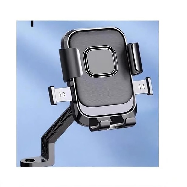 AERIUM držač za mobitel