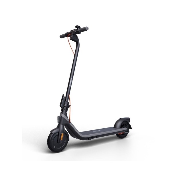 Električni romobil Ninebot by Segway KickScooter E2 Plus E