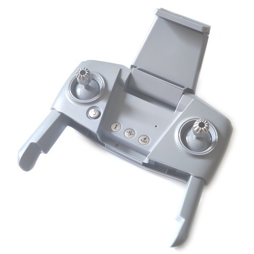 Syma X30 dron