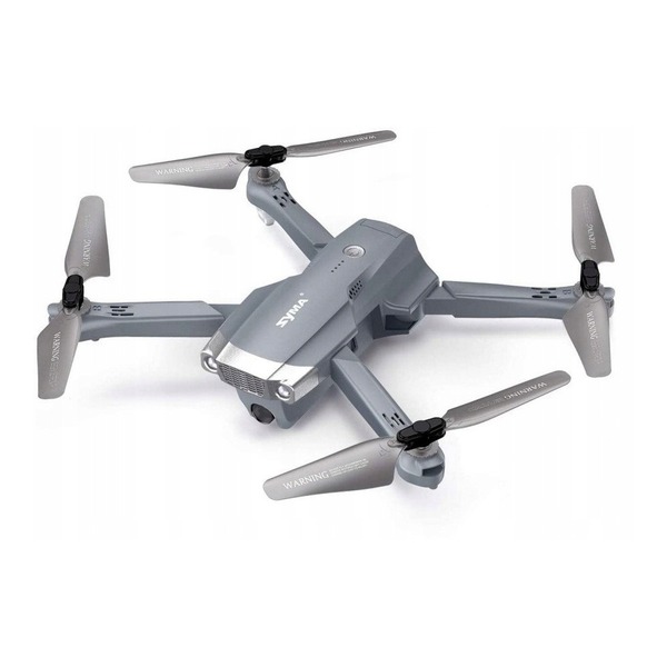 Syma X30 dron
