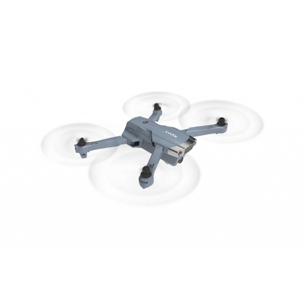 Syma X30 dron