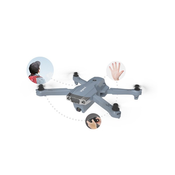 Syma X30 dron