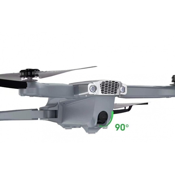 Syma X30 dron