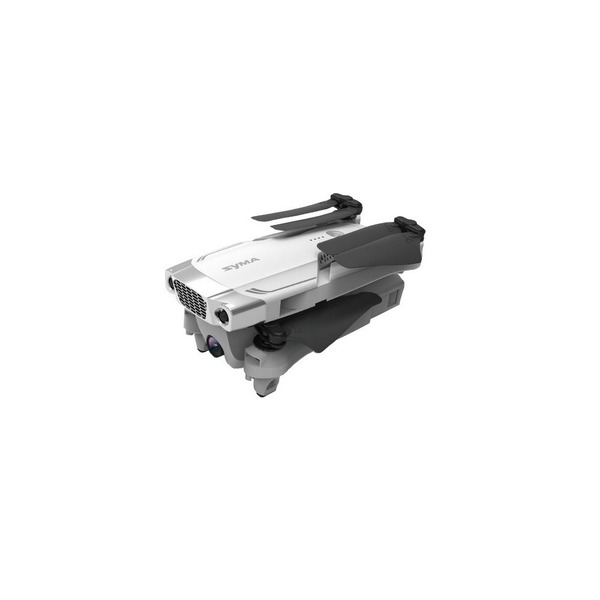 Syma X30 dron