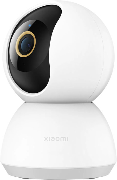 Xiaomi pametna kamera C400