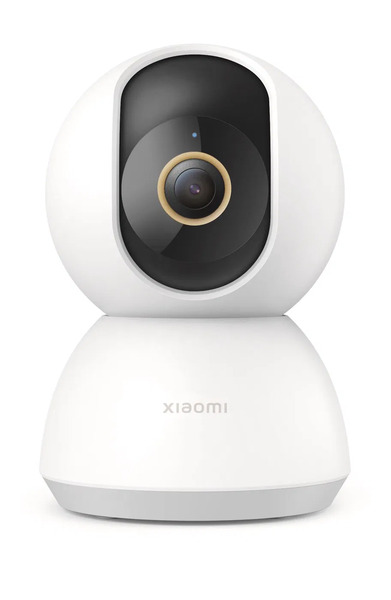 Xiaomi pametna kamera C400
