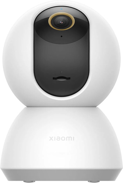 Xiaomi pametna kamera C400