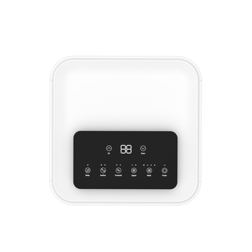 AERIUM P9000 Tihi Wi-Fi