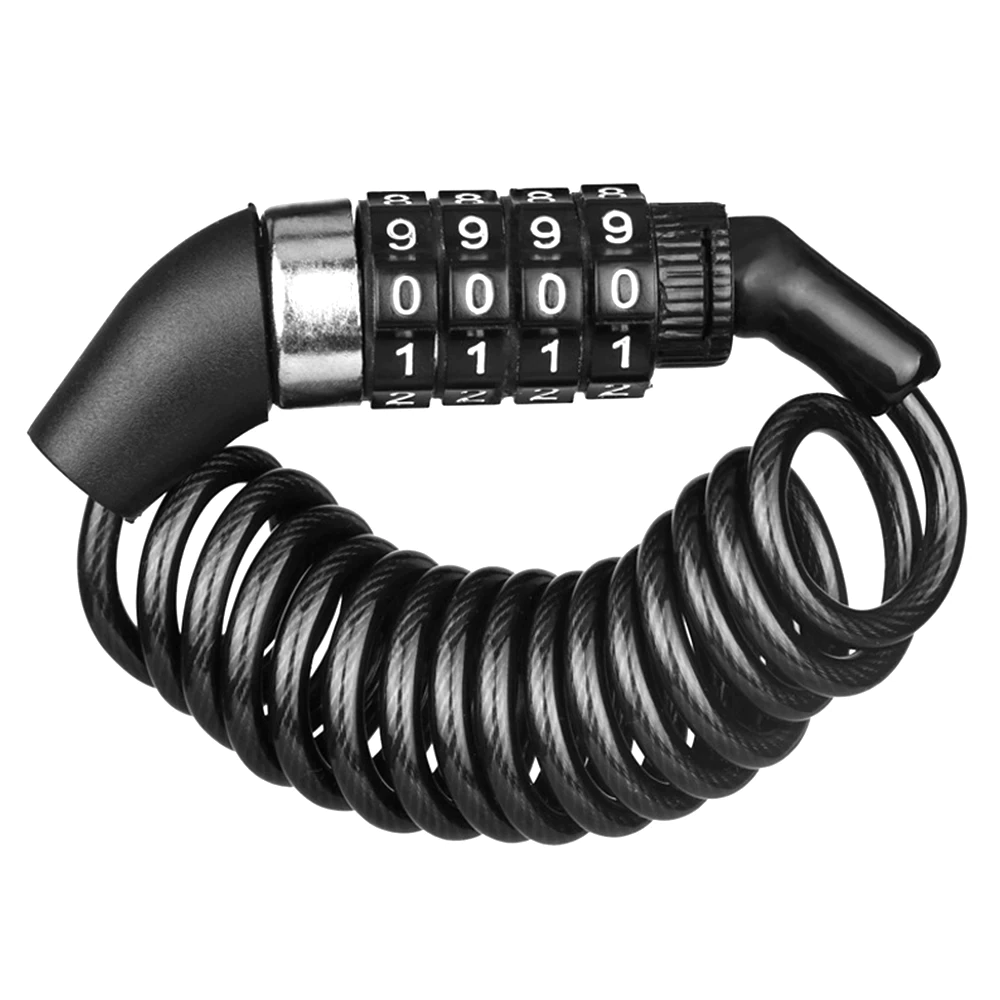 AERIUM 4 DIGIT mini