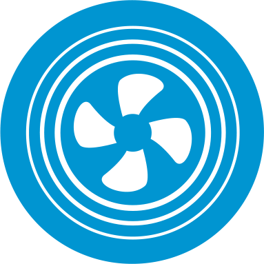BLUE AIR TEHNOLOGIJA