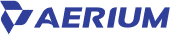 Aeriumshop.hr