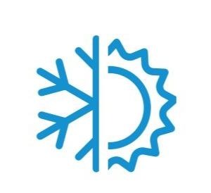 Olimpia Splendid Unico Inverter zraka