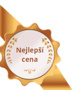 Jamstvo najbolje cijene