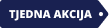 akce tydne