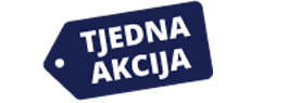PROLJECE26